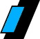 heading-icon